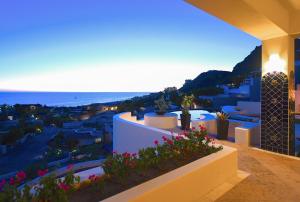 Villa Perla by Cabo Villas