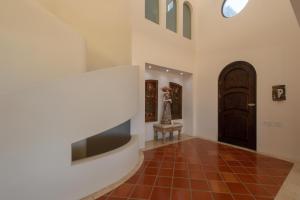 Villa Perla