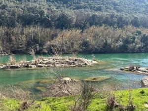 Hotels Le Castellas Hotel & SPA - TERITORIA : photos des chambres