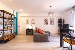 PrimoPiano - Lepontina