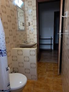 Comodidade ao lado da ESALQ USP