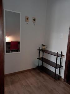 Comodidade ao lado da ESALQ USP