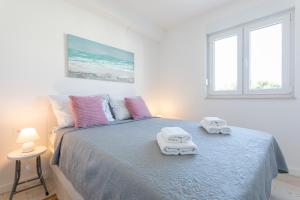 Comfort Apartment Astra