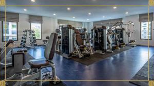 Acadia Beach Continental South Pattaya By Snap Hosting