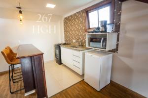 Home Green Home 2267 - Um Castelo na Montanha