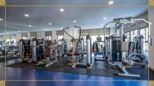 Acadia Beach Continental South Pattaya By Snap Hosting