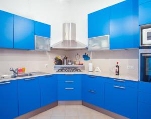 Elegant loft with 3-bedroom spanish steps - Rome