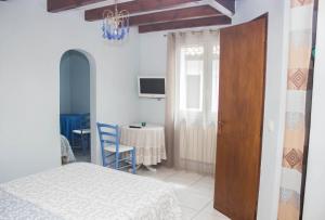 B&B / Chambres d'hotes Villa Yoda : photos des chambres