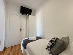 Solmar House