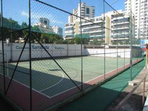 Lindo Apartamento na Praia da Barra