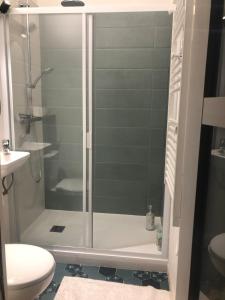 Appartements L-ocean a la campagne : photos des chambres