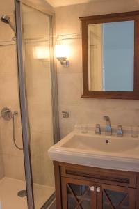 B&B / Chambres d'hotes Villa Yoda : photos des chambres