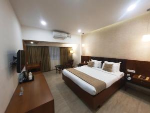 Hotel Aida