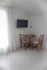 B&B / Chambres d'hotes Villa Yoda : photos des chambres