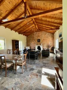 Kassopia Serenity Place