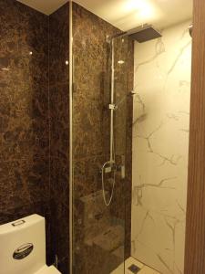 Acadia Beach Continental South Pattaya By Snap Hosting