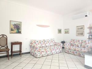 Casa Caprese