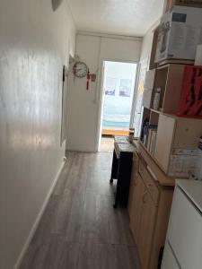 Sejours chez l'habitant Chambre simple proche de mairie Orly : photos des chambres