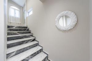 Donnas luxury home in Kassiopi 300m from the sea