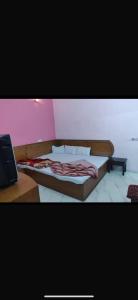 Midland Guest House