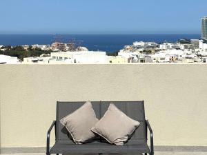 RC Collection - Athena