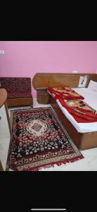 Midland Guest House