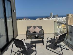 RC Collection - Athena