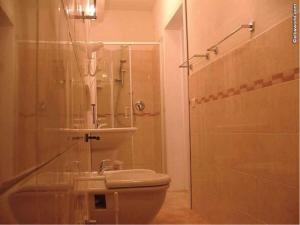 Appartamenti dolores castle