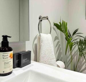 Explore Ellipse - Peacock Room