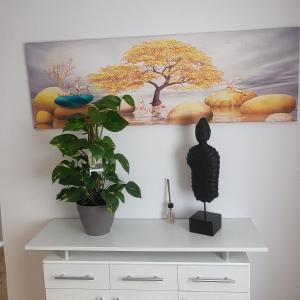 Bel - Self Check-Inn