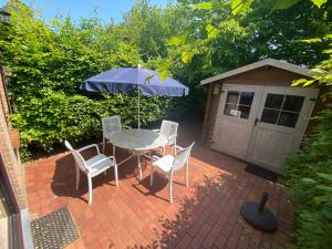 The Lanica - Spaanse Galeien 109, luxury holiday home, complety renovated in 2025