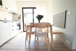 The Lanica - Spaanse Galeien 109, luxury holiday home, complety renovated in 2025