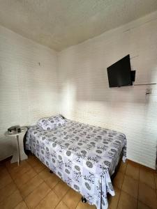 Apartamento em Belém