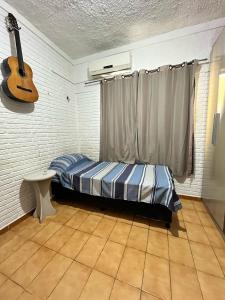 Apartamento em Belém