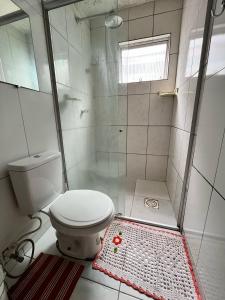 Apartamento em Belém