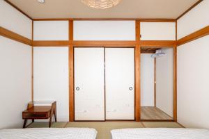 良居民宿 YOSHII House 晴空塔徒步圈 整栋出租