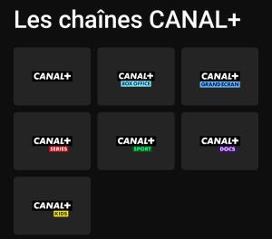 Gîte 2 pers jardin parking à Vattetot sur Mer, Le Cottage de lalbâtre