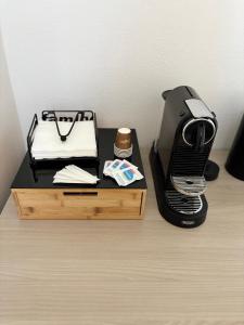 Bed And Breakfast Nonna Pia img8