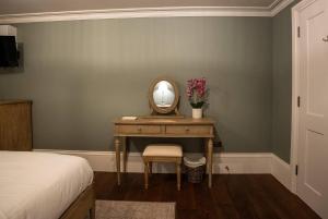 Pineapple Suites - Apartment 2