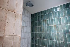 Pineapple Suites - Apartment 2