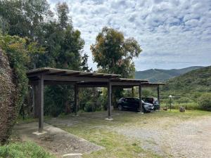 Apartamento Superior con 3 dormitorios