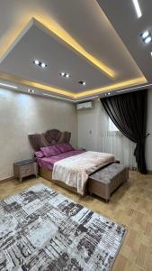 شقق الديوان - شارع فيصل mad-f11