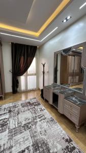 شقق الديوان - شارع فيصل mad-f11