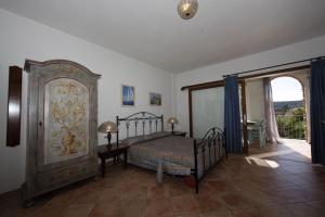 Appartamenti dolores castle