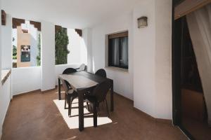 Kikos House