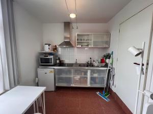 Easi Studio