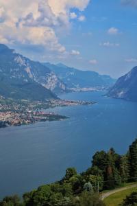 IL Posticino DI Bellagio