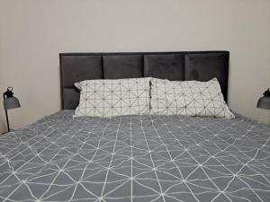 MIL apartment Sokobanja