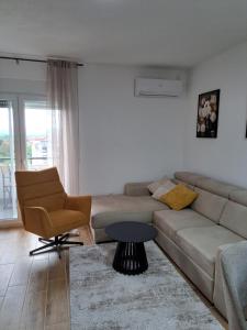 MIL apartment Sokobanja