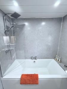 Ochil View Holiday Let
